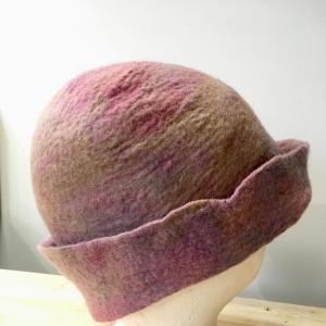 Wool Hat