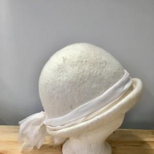 Wool Hat