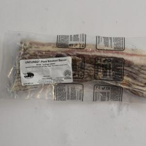 Pork Bacon (Nitrate free). Multiple product options available: 2