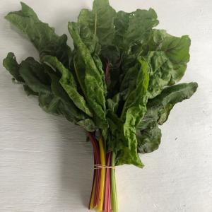 Produce- Swiss Chard