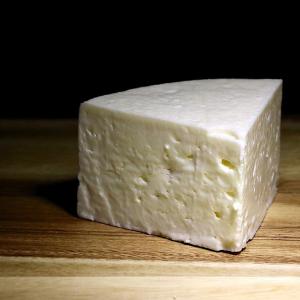 Sheep Cheese -- Fetina. Multiple product options available: 2