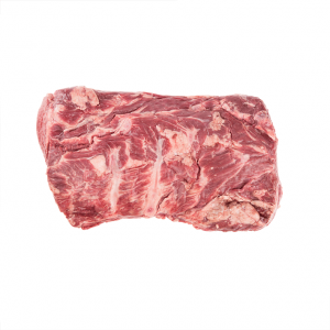 Boneless Chuck Roll, Neck off - Joyce Farms Grass Fed