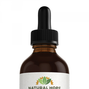 NHH—Adrenal Support. Multiple product options available: 2