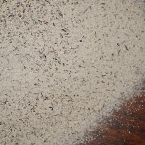 buckwheat flour - rustic. Multiple product options available: 5