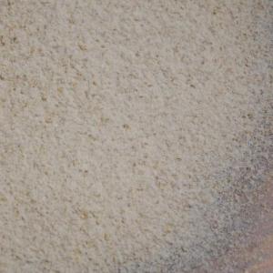 bread wheat flour - hard red winter. Multiple product options available: 5