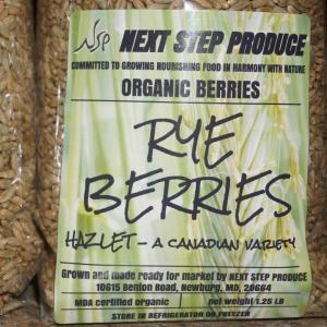 rye berries. Multiple product options available: 5