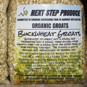 buckwheat groats. Multiple product options available: 5