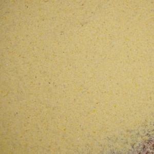 corn flour - yellow. Multiple product options available: 5