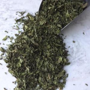 Peppermint, Tea / Dried Herb