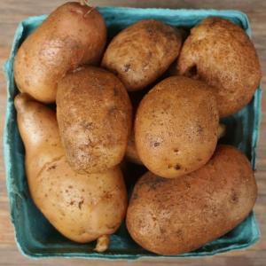 potatoes - red/yellow. Multiple product options available: 2