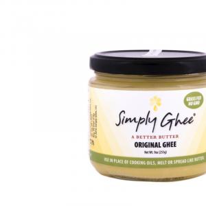 Original Ghee. Multiple product options available: 2