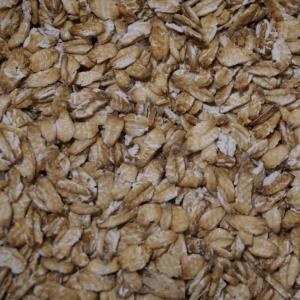 oat flakes - old fashioned rolled oats. Multiple product options available: 5